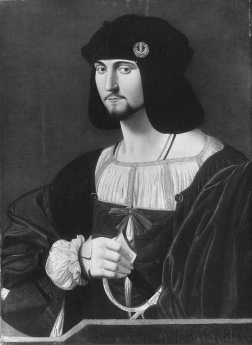 mt_58_joomla__conti bernardino de_portrait of a man_ca1490_1522